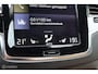 Volvo XC90 2.0 T8 Twin Engine AWD Momentum | pano | dealeroh