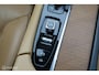 Volvo XC90 2.0 T8 Twin Engine AWD Momentum | pano | dealeroh