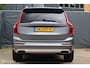 Volvo XC90 2.0 T8 Twin Engine AWD Momentum | pano | dealeroh