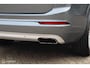 Volvo XC90 2.0 T8 Twin Engine AWD Momentum | pano | dealeroh
