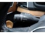 Volvo XC90 2.0 T8 Twin Engine AWD Momentum | pano | dealeroh