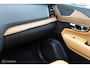 Volvo XC90 2.0 T8 Twin Engine AWD Momentum | pano | dealeroh