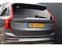 Volvo XC90 2.0 T8 Twin Engine AWD Momentum | pano | dealeroh