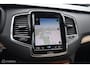 Volvo XC90 2.0 T8 Twin Engine AWD Momentum | pano | dealeroh