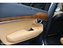 Volvo XC90 2.0 T8 Twin Engine AWD Momentum | pano | dealeroh