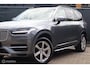 Volvo XC90 2.0 T8 Twin Engine AWD Momentum | pano | dealeroh