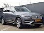 Volvo XC90 2.0 T8 Twin Engine AWD Momentum | pano | dealeroh