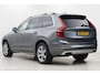 Volvo XC90 2.0 T8 Twin Engine AWD Momentum | pano | dealeroh