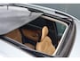 Volvo XC90 2.0 T8 Twin Engine AWD Momentum | pano | dealeroh