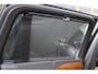 Volvo XC90 2.0 T8 Twin Engine AWD Momentum | pano | dealeroh