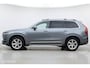 Volvo XC90 2.0 T8 Twin Engine AWD Momentum | pano | dealeroh