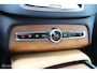 Volvo XC90 2.0 T8 Twin Engine AWD Momentum | pano | dealeroh