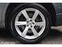 Volvo XC90 2.0 T8 Twin Engine AWD Momentum | pano | dealeroh