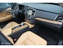 Volvo XC90 2.0 T8 Twin Engine AWD Momentum | pano | dealeroh