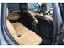 Volvo XC90 2.0 T8 Twin Engine AWD Momentum | pano | dealeroh