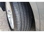 Volvo XC90 2.0 T8 Twin Engine AWD Momentum | pano | dealeroh