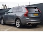 Volvo XC90 2.0 T8 Twin Engine AWD Momentum | pano | dealeroh