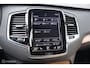 Volvo XC90 2.0 T8 Twin Engine AWD Momentum | pano | dealeroh