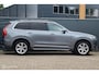 Volvo XC90 2.0 T8 Twin Engine AWD Momentum | pano | dealeroh