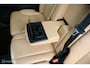 Volvo XC90 2.0 T8 Twin Engine AWD Momentum | pano | dealeroh