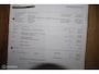 Volvo XC90 2.0 T8 Twin Engine AWD Momentum | pano | dealeroh