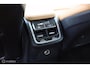 Volvo XC90 2.0 T8 Twin Engine AWD Momentum | pano | dealeroh