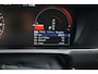 Volvo XC90 2.0 T8 Twin Engine AWD Momentum | pano | dealeroh