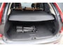 Volvo XC90 2.0 T8 Twin Engine AWD Momentum | pano | dealeroh