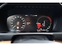 Volvo XC90 2.0 T8 Twin Engine AWD Momentum | pano | dealeroh