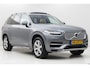 Volvo XC90 2.0 T8 Twin Engine AWD Momentum | pano | dealeroh