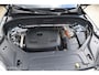 Volvo XC90 2.0 T8 Twin Engine AWD Momentum | pano | dealeroh