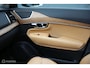Volvo XC90 2.0 T8 Twin Engine AWD Momentum | pano | dealeroh