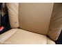 Volvo XC90 2.0 T8 Twin Engine AWD Momentum | pano | dealeroh