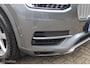Volvo XC90 2.0 T8 Twin Engine AWD Momentum | pano | dealeroh