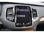 Volvo XC90 2.0 T8 Twin Engine AWD Momentum | pano | dealeroh