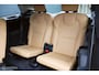 Volvo XC90 2.0 T8 Twin Engine AWD Momentum | pano | dealeroh