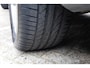 Volvo XC90 2.0 T8 Twin Engine AWD Momentum | pano | dealeroh