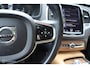 Volvo XC90 2.0 T8 Twin Engine AWD Momentum | pano | dealeroh