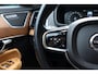 Volvo XC90 2.0 T8 Twin Engine AWD Momentum | pano | dealeroh