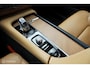 Volvo XC90 2.0 T8 Twin Engine AWD Momentum | pano | dealeroh
