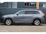 Volvo XC90 2.0 T8 Twin Engine AWD Momentum | pano | dealeroh