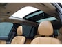 Volvo XC90 2.0 T8 Twin Engine AWD Momentum | pano | dealeroh