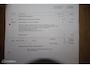 Volvo XC90 2.0 T8 Twin Engine AWD Momentum | pano | dealeroh