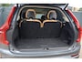 Volvo XC90 2.0 T8 Twin Engine AWD Momentum | pano | dealeroh