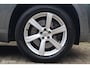 Volvo XC90 2.0 T8 Twin Engine AWD Momentum | pano | dealeroh