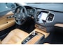 Volvo XC90 2.0 T8 Twin Engine AWD Momentum | pano | dealeroh