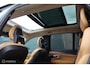 Volvo XC90 2.0 T8 Twin Engine AWD Momentum | pano | dealeroh