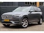 Volvo XC90 2.0 T8 Twin Engine AWD Momentum | pano | dealeroh