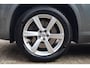 Volvo XC90 2.0 T8 Twin Engine AWD Momentum | pano | dealeroh