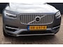 Volvo XC90 2.0 T8 Twin Engine AWD Momentum | pano | dealeroh